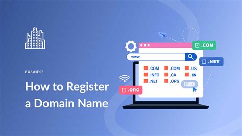 registering or registration|domain registrar.